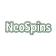neospin-online.top